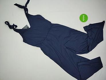 decathlon crivit: Esmara, Kombinezon damski, rozmiar S — 3
