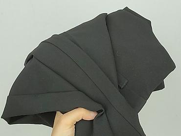 next sandaly: New Look, Spodnie materiałowe damskie, rozmiar S — 8