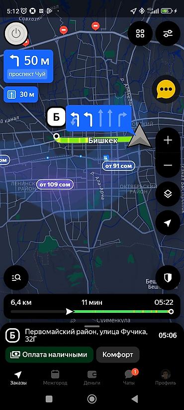 пл: Ищу авто под выкуп без первоначального взноса. Максимум 50к — 1