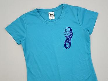 dresy pull and bear: Malfini, T-shirt damski, rozmiar M — 1