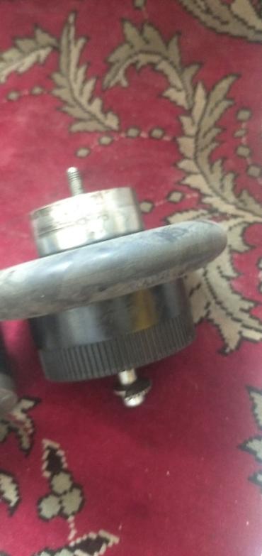 Транспорт: Elektrikli skuter üçün ötürmə dəsti Tərkib: - 24V fırçalı DC motor — 4