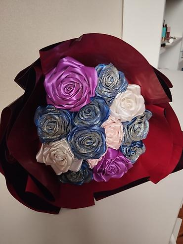 Oyuncaqlar: Kuler — 14