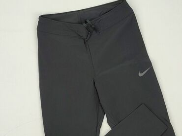 Nike, Leggings Sports for women, size XS (EU 34)