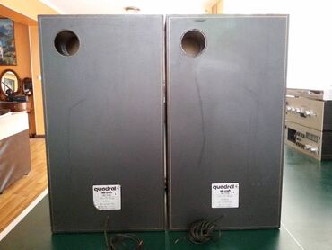Zvučnici i stereo sistemi: Potpuno ispravno, testirano. Eltax Movie Maxx - 120 Evra (imam i na lalafo.rs — 2 Zvučnici i stereo sistemi: Potpuno ispravno, testirano. Eltax Movie Maxx - 120 Evra (imam i — 2