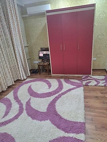 Продажа коттеджей и домов: Продаются два кирпичных дома на одном участке — отличное предложение — 22