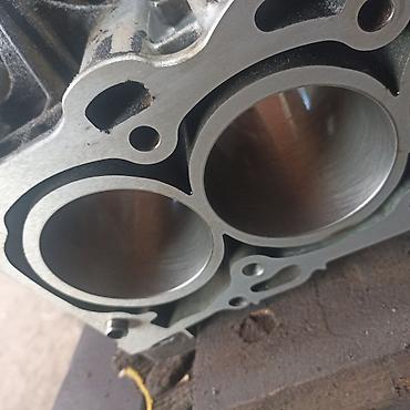 СТО, ремонт транспорта: Ремонт деталей автомобиля, Услуги моториста, Ремонт двигателя, с выездом — 29