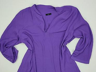 sony: M&Co, Bluzka damska, rozmiar 2XL — 1