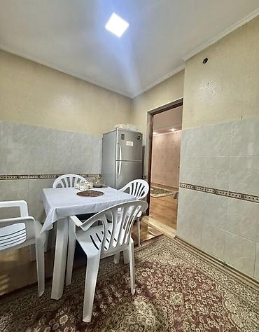 Продажа квартир: 2 комнаты, 40 м², Индивидуалка, 4 этаж, Косметический ремонт — 2
