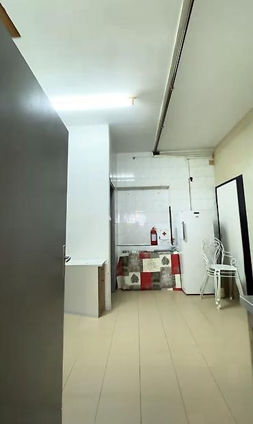 Restorani, kafići: IZDAJE SE LOKAL U SREMČlCI 60m² Čitačka ulica, preko puta osnovne na lalafo.rs — 7 Restorani, kafići: IZDAJE SE LOKAL U SREMČlCI 60m² Čitačka ulica, preko puta osnovne — 7