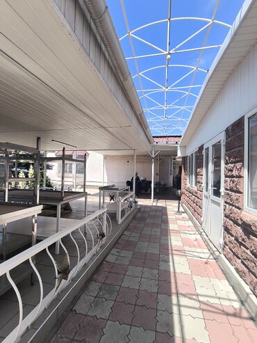 Продажа домов: Дом, 302 м², 7 комнат, Агентство недвижимости, Косметический ремонт — 2