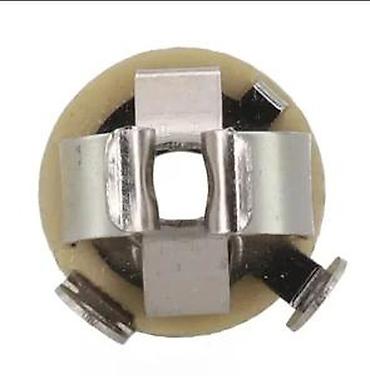 Utikači: INPUT JACK KAO PURE TONE DUPLI KONEKTOR - MONO ULAZ | Slanje po — 9