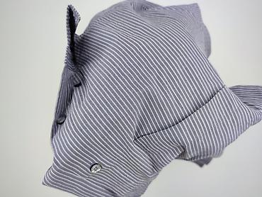 cdg s: Koszulа dla mężczyzn, rozmiar S — 5