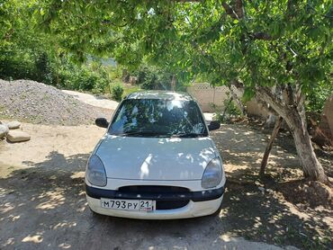 мотоцикл 150 кубов китай: Toyota Дуэт: 1999 г., 0.1 л, Автомат, Бензин, Хэтчбэк