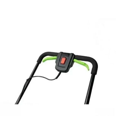 Kosilice i trimeri: Akumulatorska, Novo — 6