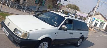есть на доме и вагоне: Другой транспорт