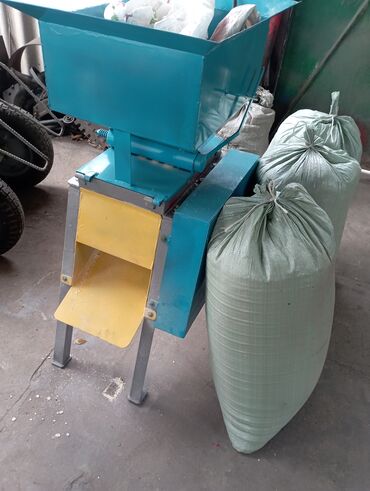 домик для кот: Продаю зерноплющилку 3фазная качество at lalafo.kg домик для кот: Продаю зерноплющилку 3фазная качество