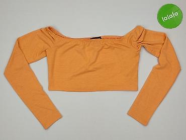 lima collection: PrettyLittleThing, Top damski, rozmiar S — 2