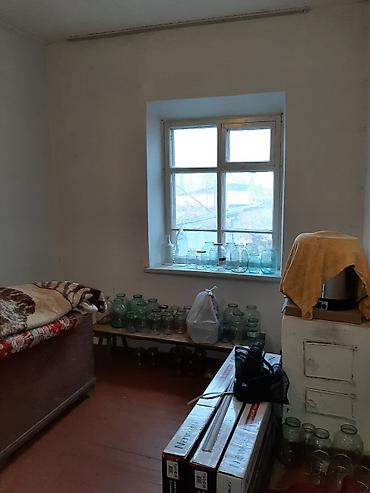 Долгосрочная аренда домов: Продаётся 2 дома на одном участке в Петропавловке. Торг уместен — 9