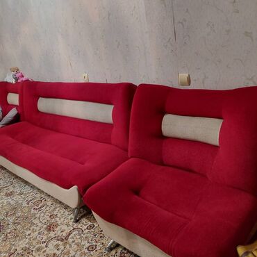 ZX: Divan, İşlənmiş, Açılan, Bazalı, Çatdırılma yoxdur