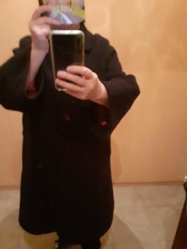 детские костюмы двойки: PALTOLAR.YENİDİR.TƏZƏDİR.Ğözəldir.Şəkildə yaxşi çixmayib.Amma əyində