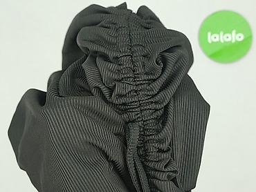 poliamid top: Shein, Top damski, rozmiar XS — 7