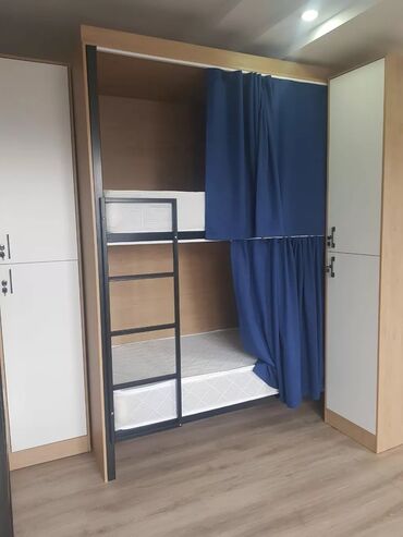 сдаю дом под шв цех: Сдае,тся хостел в арендуновый, площадь 318м2 2 этажа кухня, 48