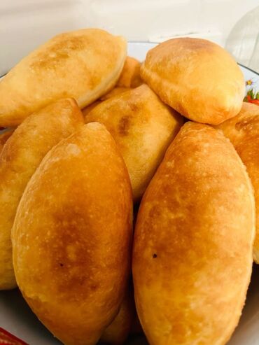 флипчарты магнитно маркерная с дополнительными планками: Заказ алабыс ❤️ Свежие, румяные пирожки с разнообразными начинками: с