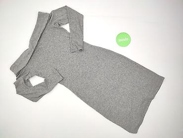 sukienki tychy: Reserved, Sukienka damska, rozmiar S — 2