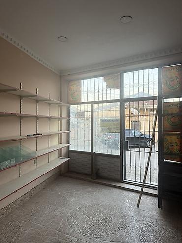 Həyət evləri və villaların satışı: 5 otaqlı, 110 kv. m, Yeni təmirli — 16