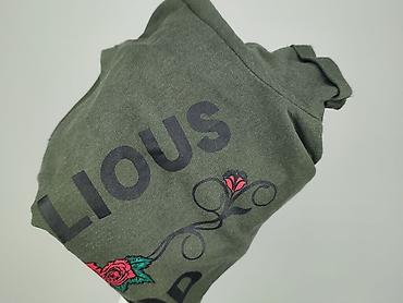 bluzki tanio: FB Sister, T-shirt damski, rozmiar XS — 7