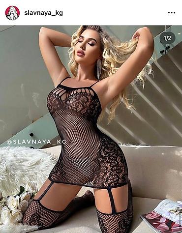 ношенные трусы женские: Большой ассортимент нижнего женского белья🤗
Slavnaya_kg — 5