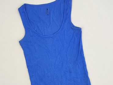 koszulka balmain damska: Tally Weijl, Top damski, rozmiar S