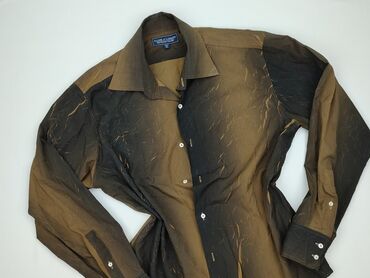 clockhouse basics t shirt: Shirt for men, size XL (EU 42), condition - Very good