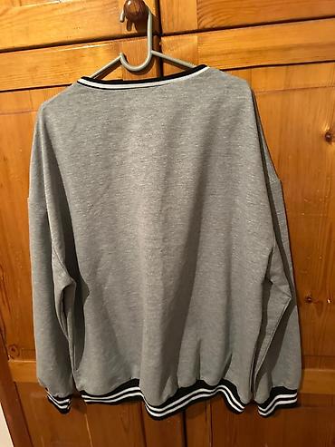 Другая женская одежда: Комплект женской одежды 1) Платье-бандо, длина макси - Цвет — 27