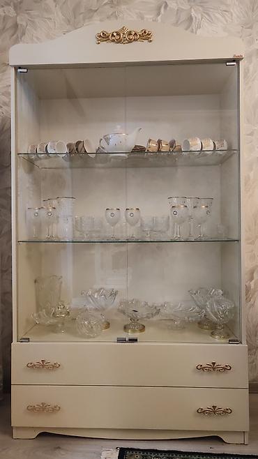 mebel içi mikrodalğalı soba: RAF markalı mikrodalğalı soba - Rəng: qara - Ön panel — 2
