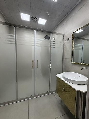 Qonaq otağı dəstləri: Yeni, Divan, Türkiyə — 9