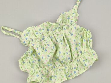 Women`s top, H&M, size S (EU 36)
