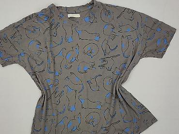 bdf t shirty: T-shirt damski, rozmiar S — 1