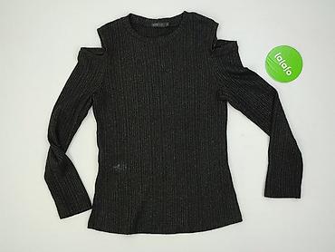 phillip lim: Nuna Lie, Bluzka damska, rozmiar S — 2