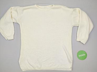98 in: Sweter damski, rozmiar 3XL — 2