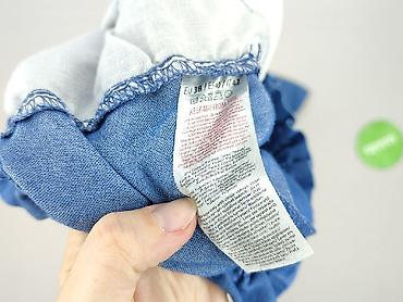 mango jeans straight: Denim, Jeansy damskie, rozmiar S — 5