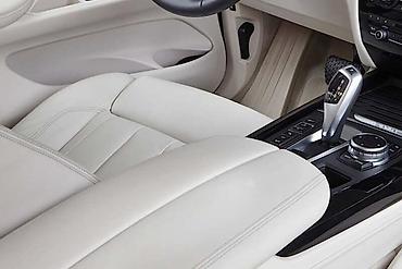 k18 cena: NASLON ZA RUKE ZA BMW X5 OD 2013. DO 2018. GOD — 1