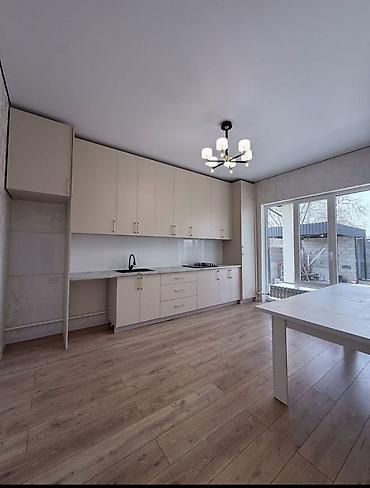 Продажа коттеджей и домов: 🏡 Продается новый дом! 📍 Начало Военно-Антоновки (граница с — 5