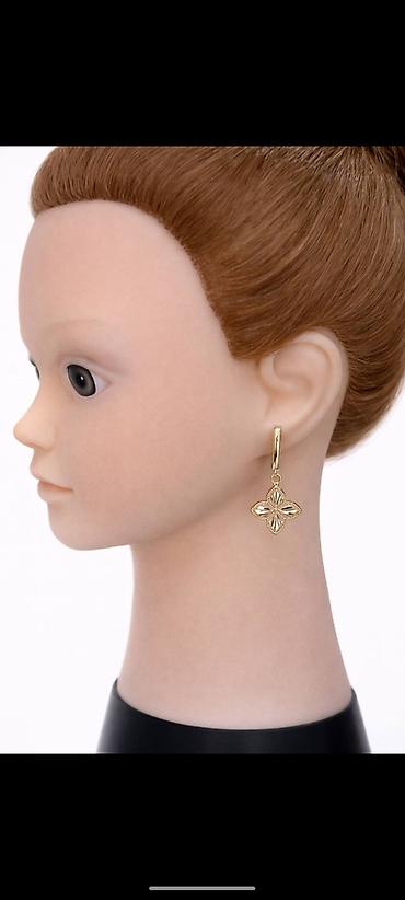 Satış üzrə menecerlər: Satış meneceri tələb olunur — 9