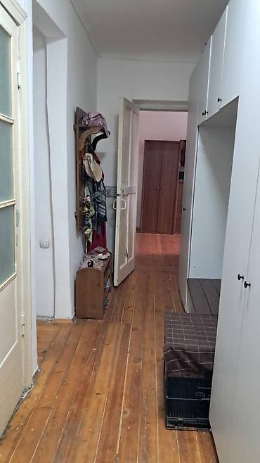 Продажа квартир: 3 комнаты, 73 м², ЗАГС/Цирк Сталинка, 3 этаж, Косметический ремонт — 2