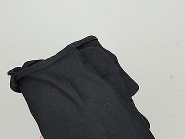 technics t shirty: Buffalo, T-shirt damski, rozmiar L — 6