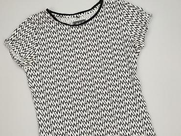 wool: Wółczanka, Sukienka damska, rozmiar M — 1