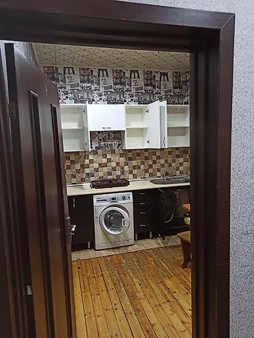 xırdalanda: 3 otaqlı, 80 kv. m, Yeni təmirli — 8