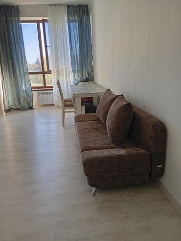 Продажа квартир: 3 комнаты, 93 м², 4 этаж, Евроремонт — 4