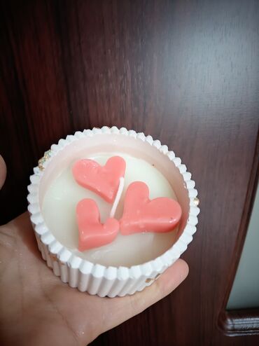 Digər ev dekoru: Sifariş öncədən qəbul olunur — 11